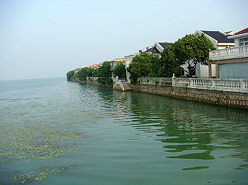 200908260244_thumb.jpg