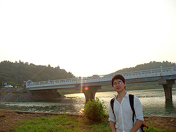 200908260249_thumb.jpg