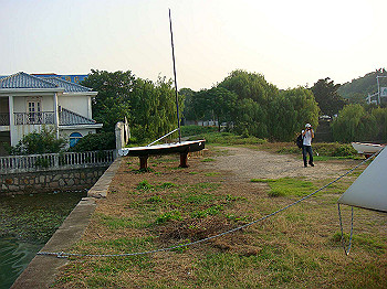 200908260251_thumb.jpg