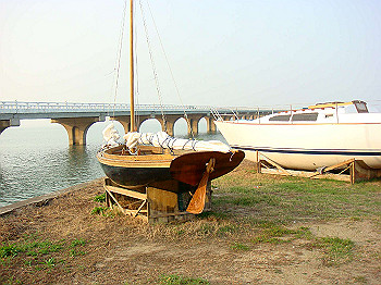 200908260252_thumb.jpg