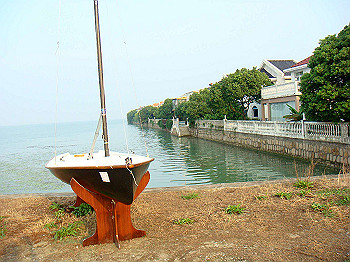 200908260253_thumb.jpg