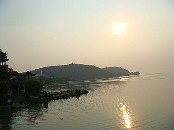 200908260260_thumb.jpg