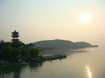 200908260263_thumb.jpg