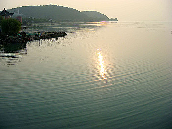200908260265_thumb.jpg