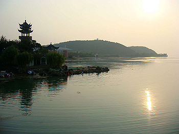 200908260266_thumb.jpg