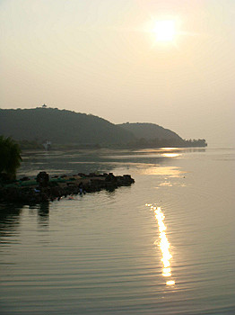200908260271_thumb.jpg