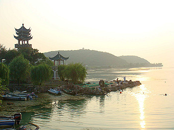 200908260275_thumb.jpg