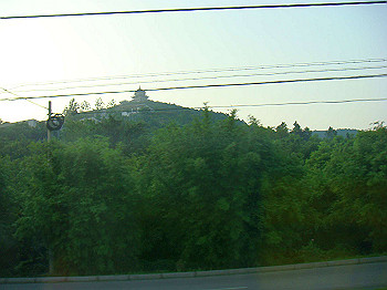 200908260277_thumb.jpg
