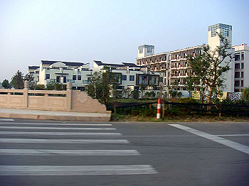 200908260281_thumb.jpg