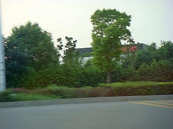 200908260287_thumb.jpg