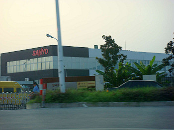 200908260288_thumb.jpg