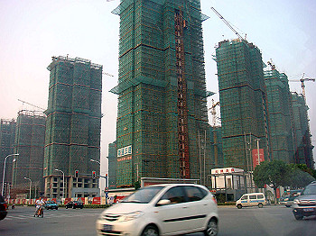 200908260292_thumb.jpg