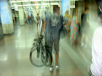200908260316_thumb.jpg