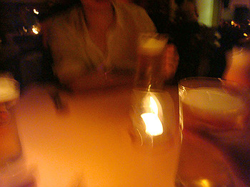 200908260319_thumb.jpg