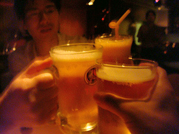 200908260320_thumb.jpg