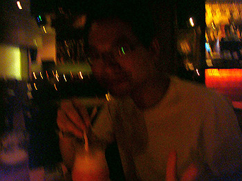 200908260321_thumb.jpg