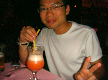 200908260322_thumb.jpg