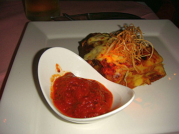 200908260323_thumb.jpg