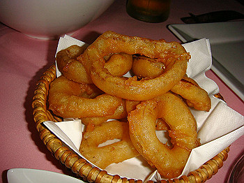 200908260324_thumb.jpg