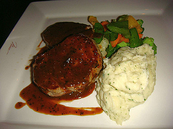 200908260325_thumb.jpg