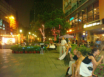 200908260326_thumb.jpg
