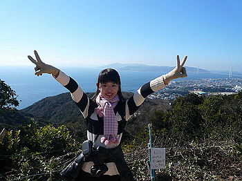 eichi006_thumb.jpg