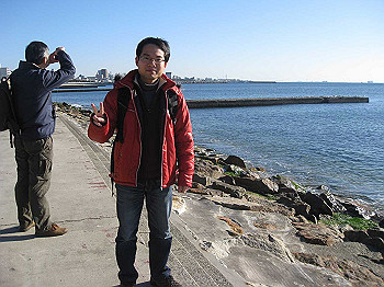 kisho018_thumb.jpg
