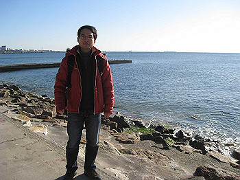 kisho019_thumb.jpg