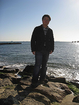 kisho027_thumb.jpg