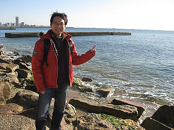 kisho028_thumb.jpg