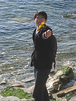 kisho032_thumb.jpg