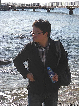 kisho033_thumb.jpg