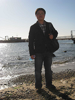 kisho034_thumb.jpg