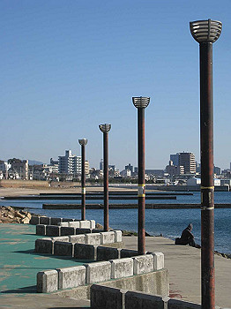 kisho035_thumb.jpg