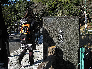 kisho036_thumb.jpg