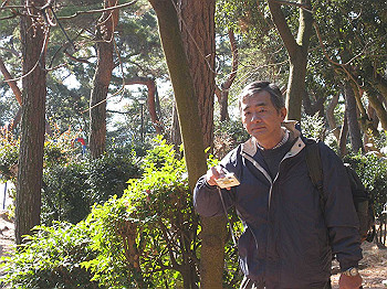 kisho038_thumb.jpg