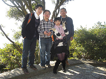 kisho043_thumb.jpg