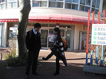 kisho066_thumb.jpg