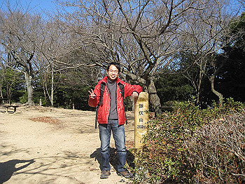 kisho074_thumb.jpg