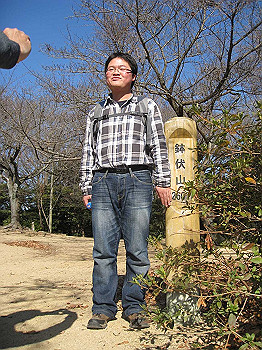 kisho075_thumb.jpg