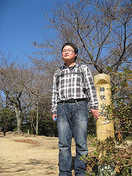 kisho076_thumb.jpg