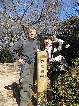 kisho077_thumb.jpg