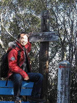 kisho085_thumb.jpg