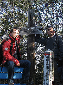 kisho086_thumb.jpg