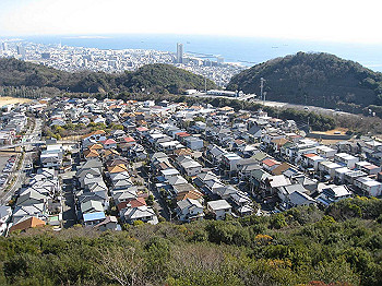 kisho092_thumb.jpg
