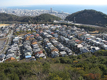 kisho093_thumb.jpg