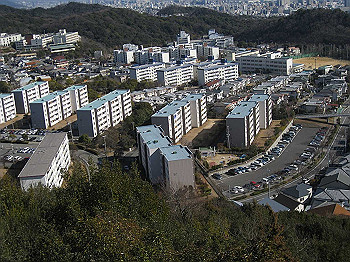 kisho095_thumb.jpg