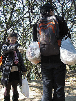 kisho107_thumb.jpg