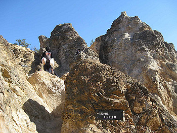 kisho111_thumb.jpg