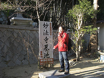 kisho121_thumb.jpg